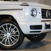 mercedes-benz g-class 2023 quick_quick_463350_W1N4633502X476625 image 5