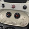 fiat 500 2022 CFJ1844846 image 11