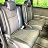 honda stepwagon 2012 -HONDA--Stepwgn DBA-RK5--RK5-1314519---HONDA--Stepwgn DBA-RK5--RK5-1314519- image 10