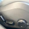 volvo s90 2023 CFJ1795596 image 13