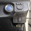 toyota aqua 2015 BD24074A5754 image 20