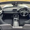 mazda roadster 2022 quick_quick_ND5RC_ND5RC-652779 image 3