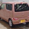 mazda flair 2024 -MAZDA 【平泉 580ｺ1902】--Flair 5AA-MJ95S--MJ95S-132675---MAZDA 【平泉 580ｺ1902】--Flair 5AA-MJ95S--MJ95S-132675- image 12