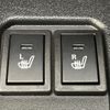 suzuki jimny-nomade 2025 CFJ1756279 image 5