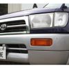 toyota hilux-surf 1996 CFJ7350066 image 13