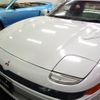 mitsubishi gto 1992 -MITSUBISHI--GTO Z16A--Z16A-0016167---MITSUBISHI--GTO Z16A--Z16A-0016167- image 26