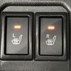 suzuki jimny 2018 quick_quick_JB64W_JB64W-106496 image 7