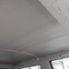 suzuki jimny 1998 -SUZUKI--Jimny E-JA22W--JA22W-155281---SUZUKI--Jimny E-JA22W--JA22W-155281- image 25