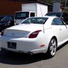 lexus sc 2007 quick_quick_DBA-UZZ40_UZZ40-9017677 image 14