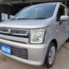 suzuki wagon-r 2019 -SUZUKI--Wagon R DAA-MH55S--MH55S-297512---SUZUKI--Wagon R DAA-MH55S--MH55S-297512- image 1