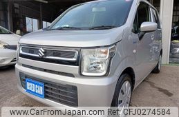 suzuki wagon-r 2019 -SUZUKI--Wagon R DAA-MH55S--MH55S-297512---SUZUKI--Wagon R DAA-MH55S--MH55S-297512-