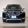 bmw x1 2023 quick_quick_3BA-52EE20_WBA52EE0X05X85018 image 11