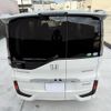 honda stepwagon-spada 2019 quick_quick_RP5_RP5-1088172 image 20