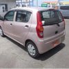 daihatsu mira 2014 -DAIHATSU--Mira DBA-L285S--L285S-0031537---DAIHATSU--Mira DBA-L285S--L285S-0031537- image 21