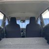 daihatsu mira-e-s 2018 -DAIHATSU--Mira e:s DBA-LA350S--LA350S-0079753---DAIHATSU--Mira e:s DBA-LA350S--LA350S-0079753- image 17