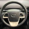 toyota prius 2016 -TOYOTA--Prius DAA-ZVW50--ZVW50-8025810---TOYOTA--Prius DAA-ZVW50--ZVW50-8025810- image 12