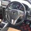daihatsu copen 2020 -DAIHATSU--Copen 3BA-LA400K--LA400K-0043116---DAIHATSU--Copen 3BA-LA400K--LA400K-0043116- image 3