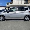 nissan note 2019 -NISSAN--Note DAA-HE12--HE12-299799---NISSAN--Note DAA-HE12--HE12-299799- image 11