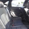 mercedes-benz b-class 2012 quick_quick_DBA-246242_WDD2462422J072295 image 8