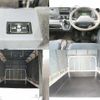 mitsubishi-fuso canter 2011 -MITSUBISHI--Canter FBA00-500309---MITSUBISHI--Canter FBA00-500309- image 11