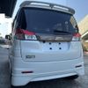 mitsubishi delica-d2 2012 CFJ1501907 image 4
