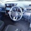 toyota roomy 2023 quick_quick_M900A_M900A-1027838 image 3
