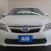 toyota camry 2014 -TOYOTA 【名古屋 342ﾈ1178】--Camry DAA-AVV50--AVV50-1038496---TOYOTA 【名古屋 342ﾈ1178】--Camry DAA-AVV50--AVV50-1038496- image 22