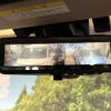 subaru forester 2020 CFJ1699202 image 5