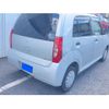 suzuki alto 2009 -SUZUKI--Alto DBA-HA24S--HA24S-645824---SUZUKI--Alto DBA-HA24S--HA24S-645824- image 3