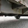 mitsubishi pajero-mini 2000 CFJ6258195 image 20