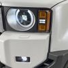 toyota toyota-others 2024 CFJ1750897 image 13