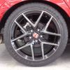 honda civic 2024 CFJ1509491 image 11