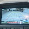 toyota harrier 2006 -TOYOTA--Harrier DAA-MHU38W--MHU38-0041548---TOYOTA--Harrier DAA-MHU38W--MHU38-0041548- image 4