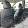 nissan x-trail 2015 -NISSAN--X-Trail DBA-NT32--NT32-528284---NISSAN--X-Trail DBA-NT32--NT32-528284- image 14