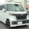 suzuki spacia 2019 -SUZUKI--Spacia DAA-MK53S--MK53S-624724---SUZUKI--Spacia DAA-MK53S--MK53S-624724- image 1