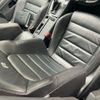 volkswagen golf 2017 CFJ1850612 image 18