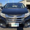 honda odyssey 2014 -HONDA--Odyssey DBA-RC2--RC2-1002537---HONDA--Odyssey DBA-RC2--RC2-1002537- image 16