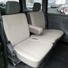 nissan clipper-rio 2008 CFJ1771954 image 8