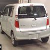 mazda flair 2016 CFJ1406426 image 2