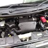 suzuki wagon-r 2020 CFJ1400079 image 30