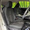 nissan note 2021 CFJ1723045 image 9