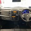 suzuki wagon-r 2011 -SUZUKI--Wagon R DBA-MH23S--MH23S-598037---SUZUKI--Wagon R DBA-MH23S--MH23S-598037- image 16