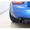 mazda roadster 2005 -MAZDA--Roadster NCEC--NCEC-100405---MAZDA--Roadster NCEC--NCEC-100405- image 35