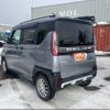 mitsubishi delica-mini 2024 -MITSUBISHI 【名変中 】--Delica Mini B38A--0512902---MITSUBISHI 【名変中 】--Delica Mini B38A--0512902- image 19