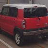 suzuki hustler 2016 quick_quick_DAA-MR41S_MR41S-187461 image 2