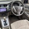 nissan sylphy 2017 -NISSAN--SYLPHY DBA-TB17--030512---NISSAN--SYLPHY DBA-TB17--030512- image 14