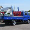 mitsubishi-fuso canter 2009 -MITSUBISHI--Canter FE72BS--550042---MITSUBISHI--Canter FE72BS--550042- image 24