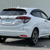 honda vezel 2017 -HONDA--VEZEL DAA-RU3--RU3-1252491---HONDA--VEZEL DAA-RU3--RU3-1252491- image 6