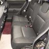 suzuki solio 2016 -SUZUKI 【宇都宮 502ｽ3477】--Solio MA46S--600610---SUZUKI 【宇都宮 502ｽ3477】--Solio MA46S--600610- image 7