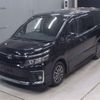 toyota voxy 2014 CFJ1652184 image 1